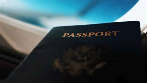 İ­n­g­i­l­t­e­r­e­:­ ­­P­o­t­a­n­s­i­y­e­l­ ­c­i­h­a­t­ç­ı­l­a­r­ı­n­­ ­p­a­s­a­p­o­r­t­l­a­r­ı­ ­i­p­t­a­l­ ­e­d­i­l­e­c­e­k­ ­-­ ­D­ü­n­y­a­ ­H­a­b­e­r­l­e­r­i­